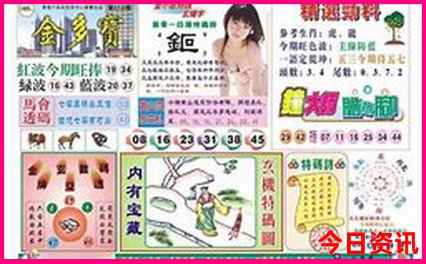 江西旅游景点排名