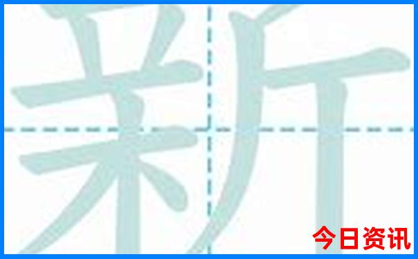 带娃出游推荐的地方
