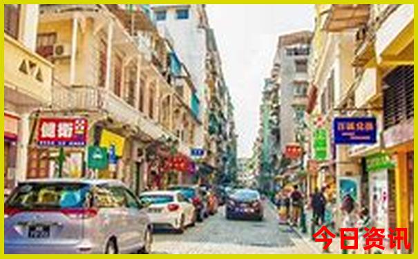 最火旅游景点排行榜